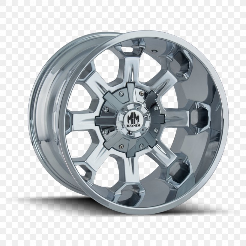 Rim Wheel Sizing Spoke Custom Wheel, PNG, 1008x1008px, Rim, Alloy Wheel, Auto Part, Automotive Tire, Automotive Wheel System Download Free