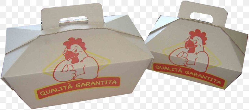 Roast Chicken Box Take-out Fast Food, PNG, 1024x455px, Roast Chicken, Arancini, Box, Brand, Cardboard Download Free