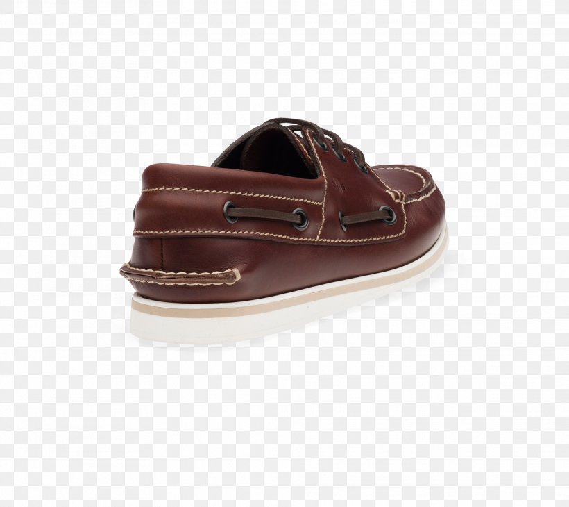 Slip-on Shoe Suede, PNG, 1971x1755px, Slipon Shoe, Beige, Brown, Footwear, Leather Download Free