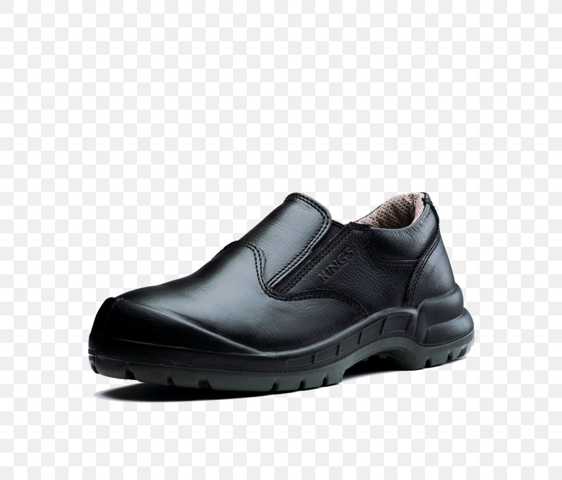 Steel-toe Boot Slip-on Shoe Footwear Leather, PNG, 720x700px, Steeltoe Boot, Black, Boot, Brown, Clothing Download Free