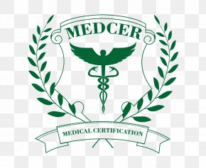 Nsf Certified Medications - Stock Illustration Royalty-free Vector Graphics Royalty Payment PNG