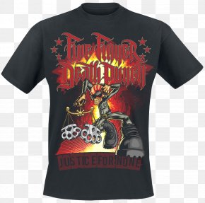 Free: Dragon Age: Origins Dragon Age: Inquisition T-shirt Zevran Arainai  Leliana - tshirt 
