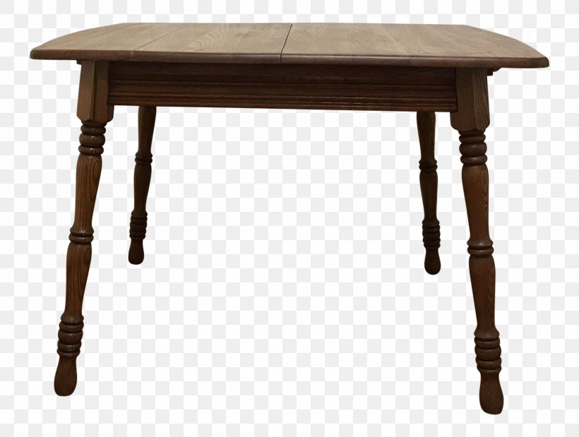 Table Victorian Era Matbord Antique Furniture, PNG, 2587x1954px, Table, Antique, Antique Furniture, Desk, Dining Room Download Free