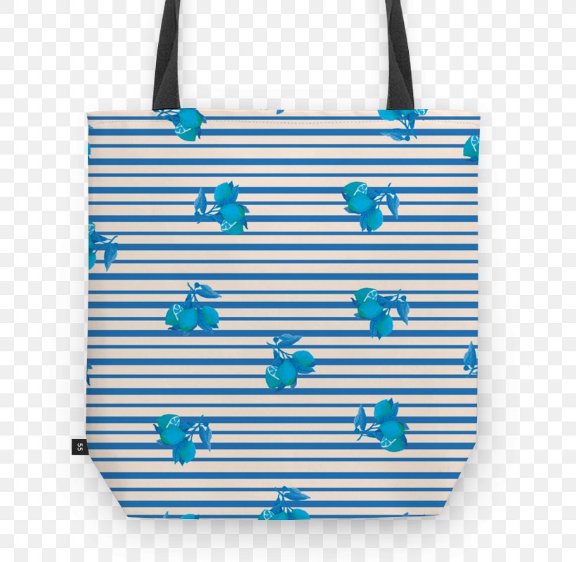 Tote Bag Messenger Bags Shoulder, PNG, 800x800px, Tote Bag, Aqua, Azure, Bag, Blue Download Free
