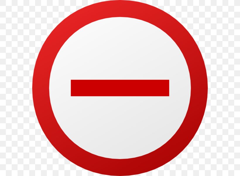Traffic Sign Mandatory Sign Znaki Informacyjne Road, PNG, 600x600px, Traffic Sign, Area, Brand, Driving, Driving Test Download Free