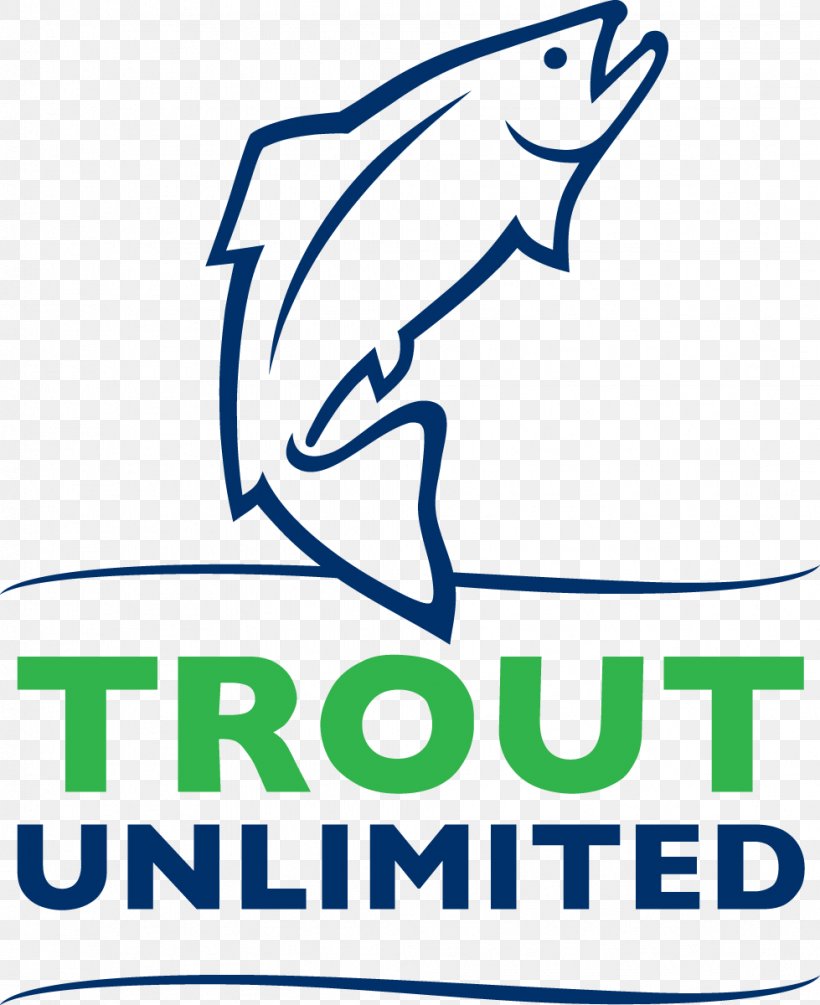 Trout Unlimited United States Cutthroat Trout Stream Restoration Salmonids, PNG, 979x1200px, Trout Unlimited, Area, Artwork, Black And White, Bonneville Cutthroat Trout Download Free