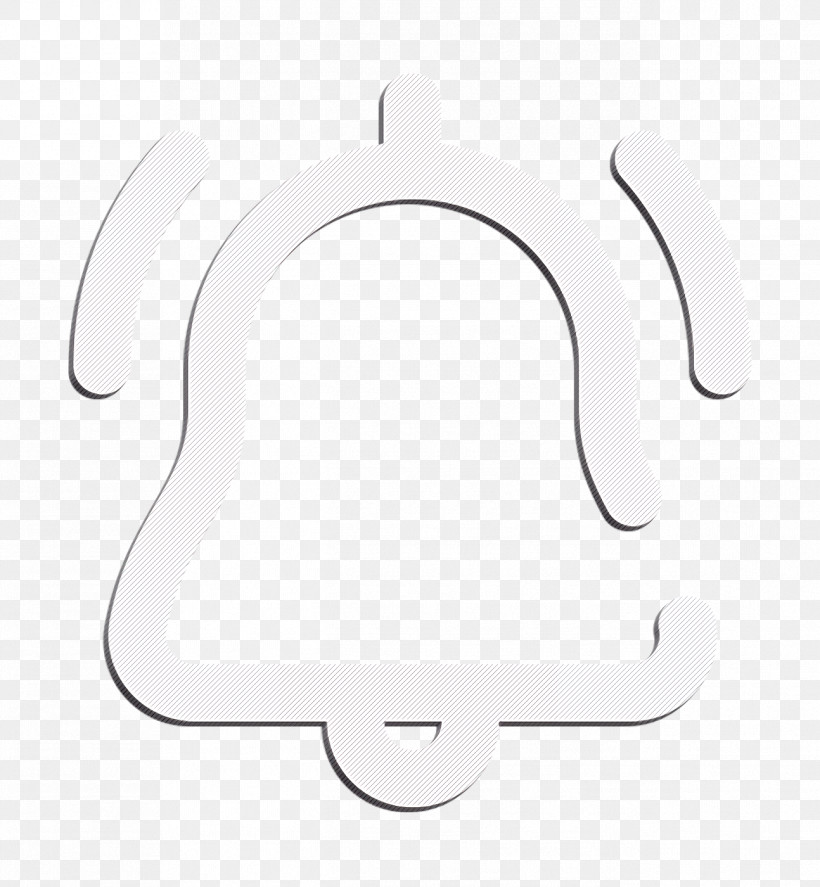 UI Interface Icon Alarm Icon Bell Icon, PNG, 1294x1400px, Ui Interface Icon, Alarm Icon, Bank, Bell Icon, Computer Download Free