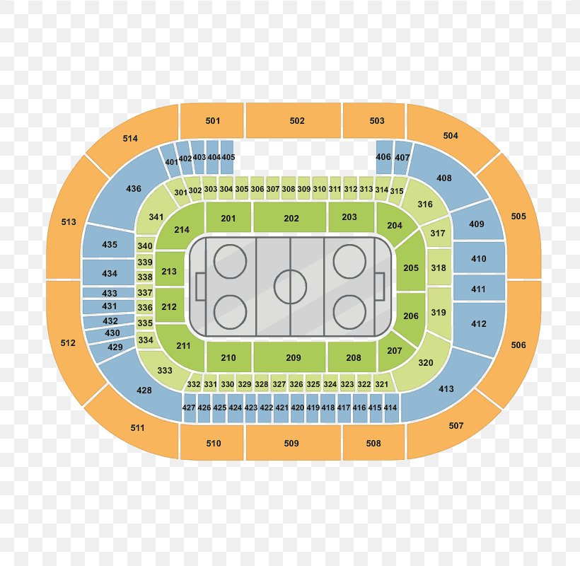 VTB Ice Palace 2017 Channel One Cup Russia Vs Canada Channel One Cup Image HC Spartak Moscow Ticket, PNG, 800x800px, Vtb Ice Palace, Area, Channel One Cup, Concert, Dinamo Riga Download Free