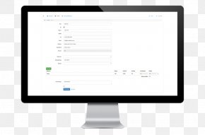 Backery - Web Portal Car Dealership Email SharePoint PNG