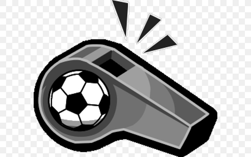 Whistle Clip Art, PNG, 600x512px, Whistle, Association Football Referee, Automotive Design, Beaumont Soccer Association, Football Download Free