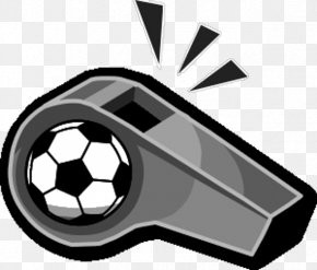 Whistle Clip Art PNG