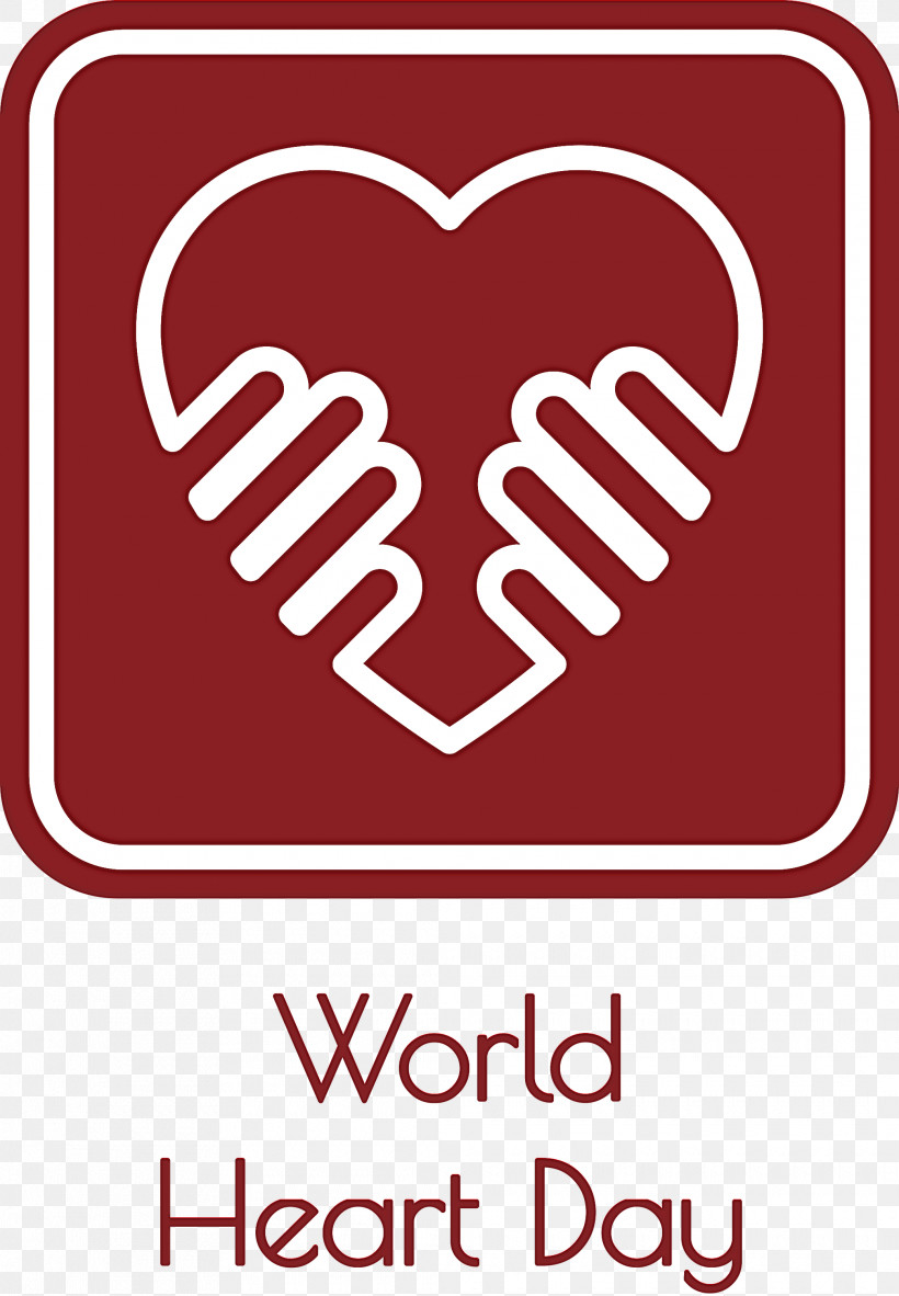 World Heart Day Heart Day, PNG, 2080x3000px, World Heart Day, Computer Graphics, Drawing, Heart, Heart Day Download Free