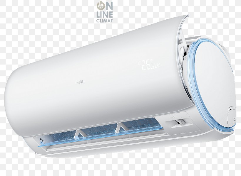Air Conditioning Haier Air Conditioner Price HVAC, PNG, 800x600px, Air Conditioning, Air Conditioner, Dehumidifier, Frigidaire Frs123lw1, Haier Download Free