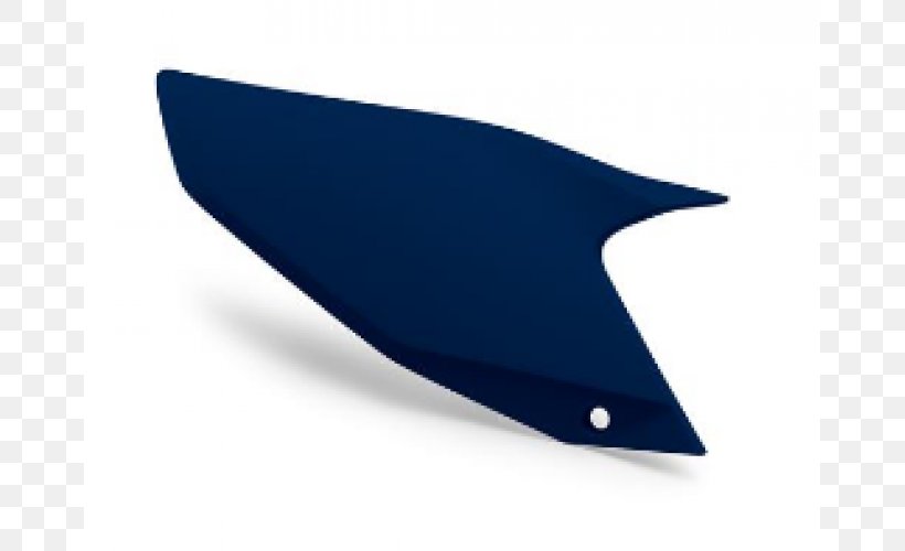 Angle, PNG, 780x500px, Blue, Fin Download Free