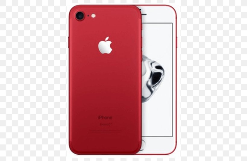 Apple IPhone 7 Plus, PNG, 535x535px, 128 Gb, Apple, Apple Iphone 7 Plus, Apple Iphone 8 Plus, Case Download Free