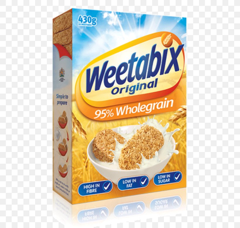 Breakfast Cereal Weet-Bix Weetabix Limited Whole Grain, PNG, 800x780px, Breakfast Cereal, Bright Food, Cereal, Commodity, Corn Flakes Download Free
