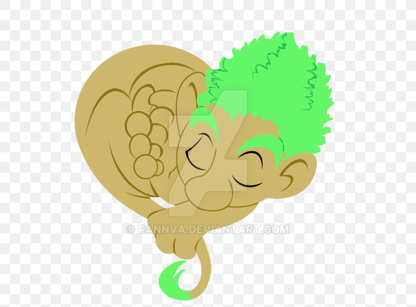 Carnivora Green Leaf Clip Art, PNG, 600x605px, Carnivora, Carnivoran, Cartoon, Character, Fictional Character Download Free