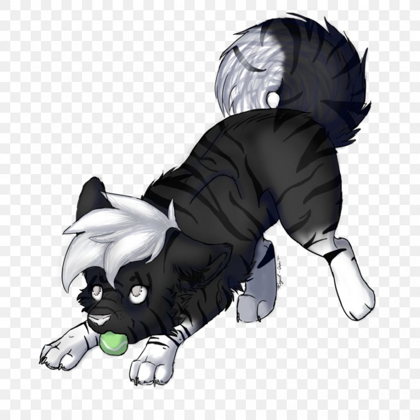 Cat Dog Cartoon Character, PNG, 894x894px, Cat, Black, Black M, Canidae, Carnivoran Download Free