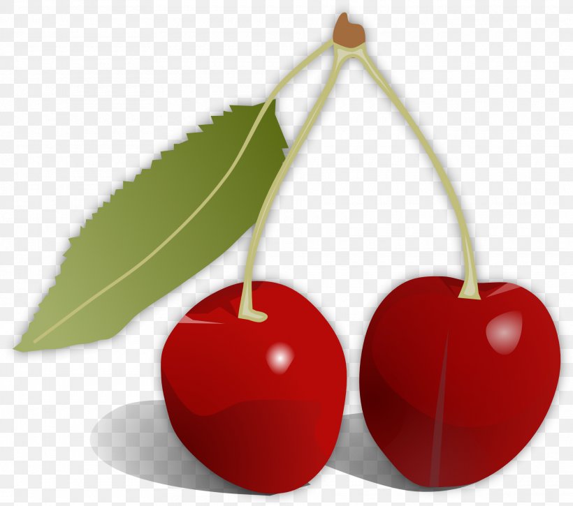 Cherry Pie Fruit Clip Art, PNG, 1920x1699px, Cherry Pie, Berry, Cherry, Drawing, Drupe Download Free