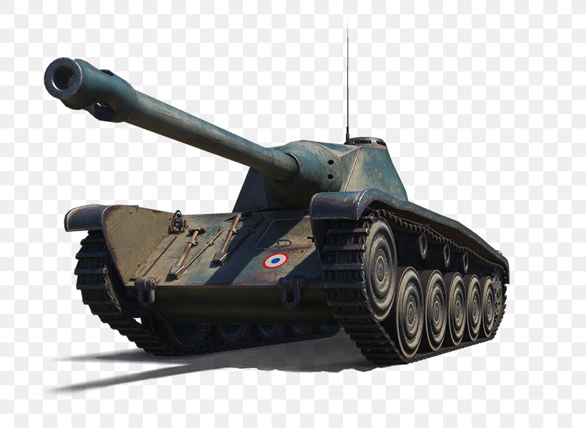 Churchill Tank World Of Tanks Tank Destroyer Light Tank, PNG, 787x600px, Churchill Tank, Combat Vehicle, Gun Turret, Heavy Tank, Light Tank Download Free