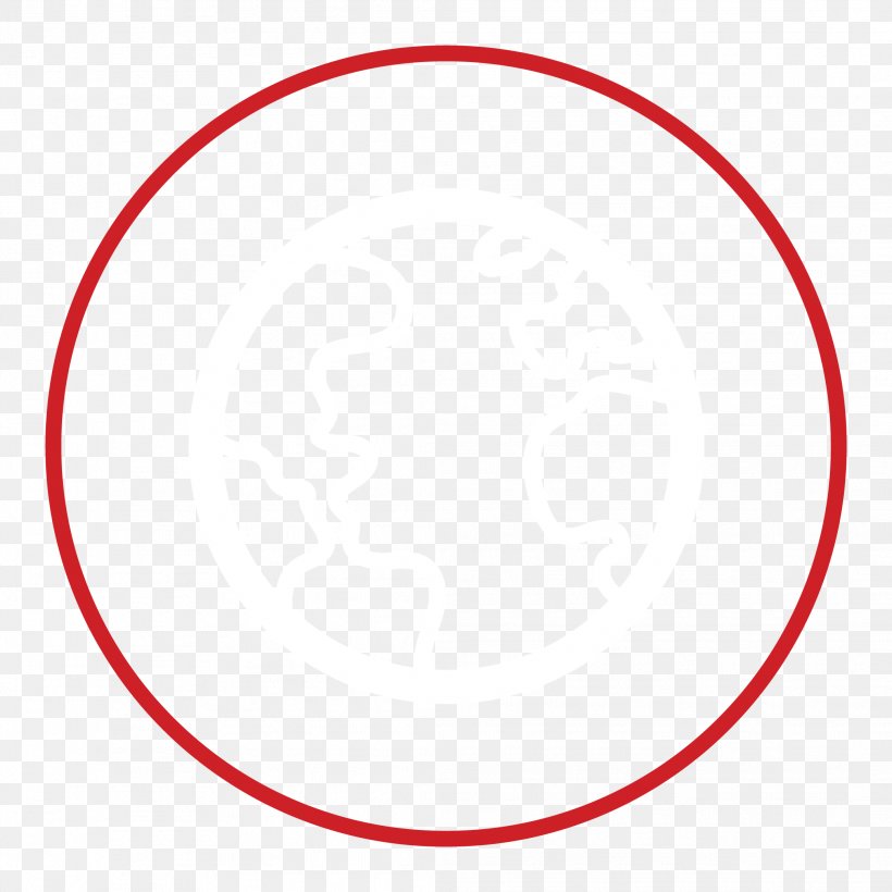 Clip Art Openclipart Vector Graphics Circle, PNG, 2083x2083px, No Symbol, Red, Royaltyfree Download Free