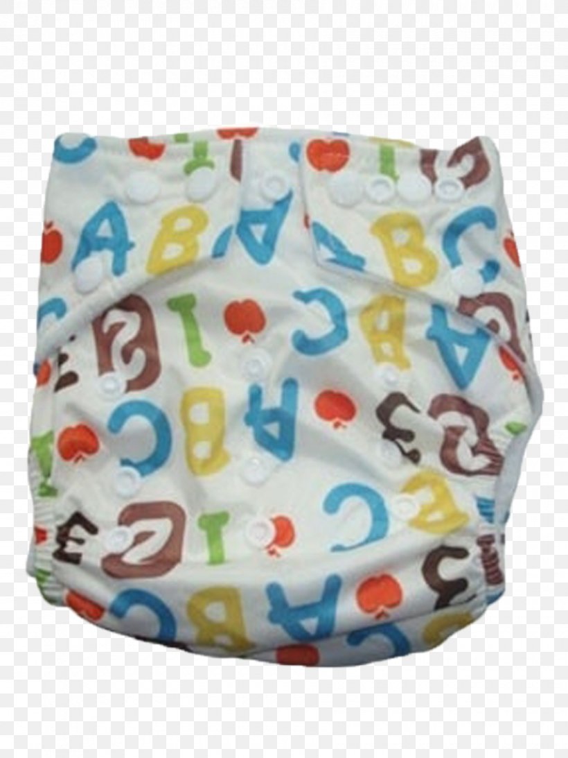 Cloth Diaper Child Infant Raskauskeiju, PNG, 900x1200px, Diaper, Breast Pumps, Breastfeeding, Child, Cloth Diaper Download Free
