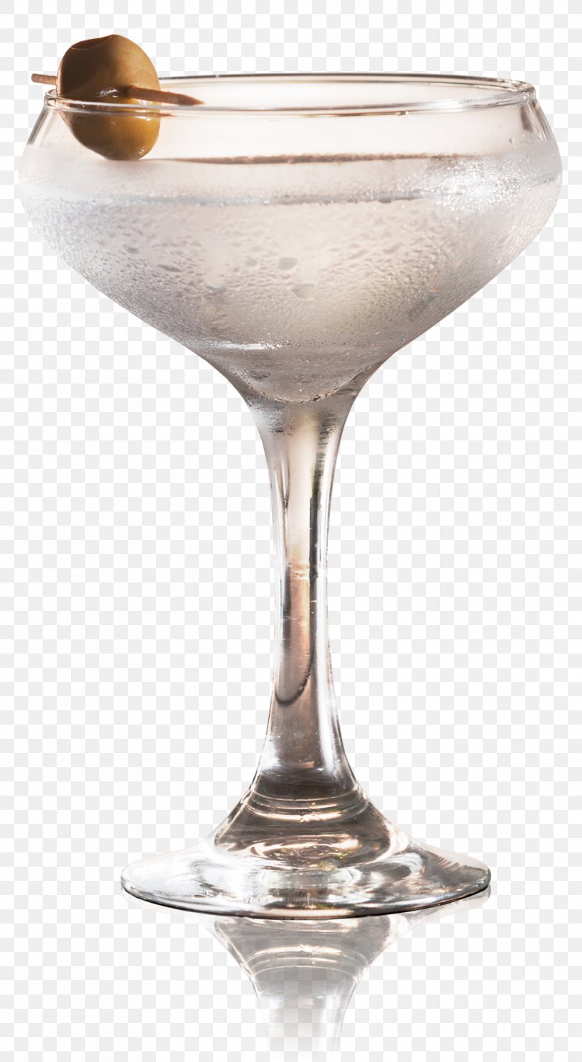 Cocktail Garnish Martini Vesper Gin, PNG, 987x1800px, Cocktail, Alcoholic Drink, Alexander, Brandy Alexander, Champagne Glass Download Free