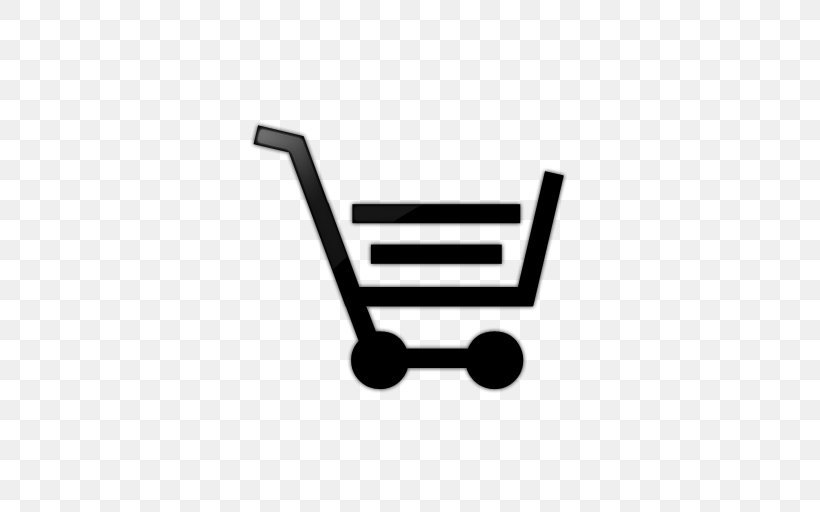 Dama Pastry & Cafe Shopping Cart Online Shopping Dama Ethiopian Restaurant Pastry And Cafe, PNG, 512x512px, Shopping Cart, Bill, Black And White, Brand, Cart Download Free