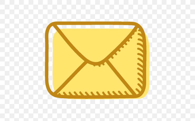 Email Download Clip Art, PNG, 512x512px, Email, Internet, Rectangle, Symbol, Text Messaging Download Free