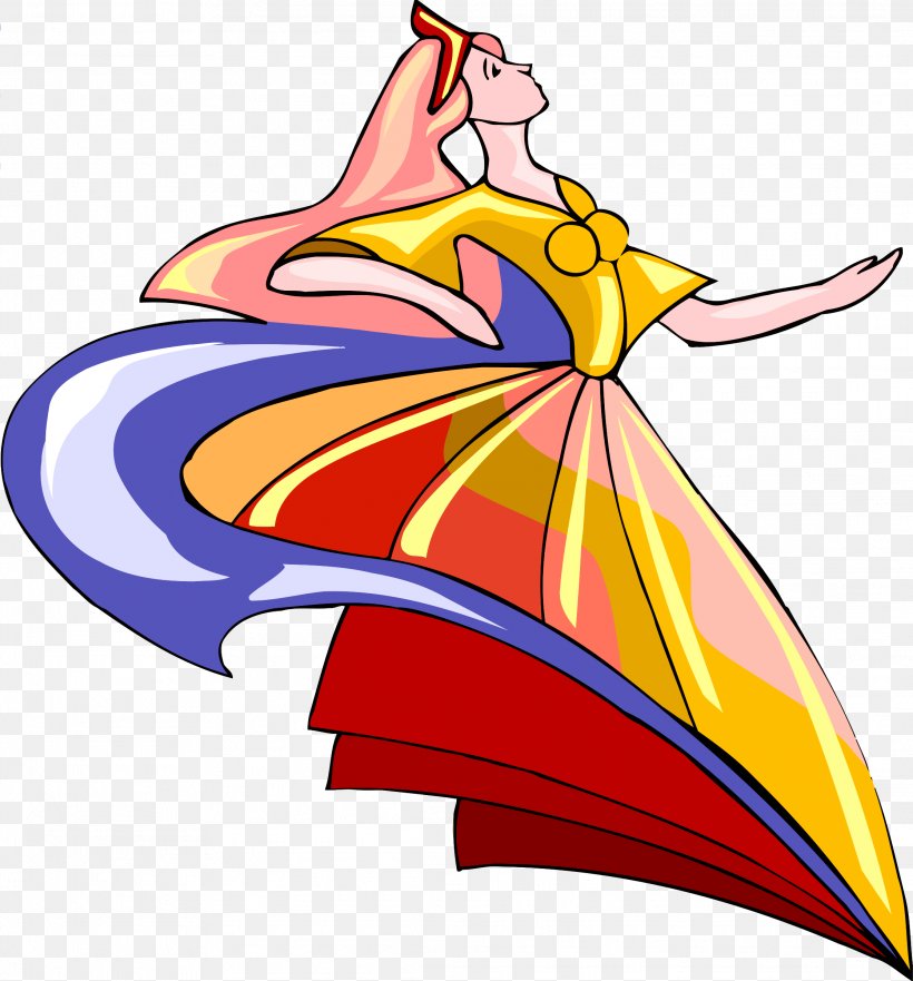 Dancer Performance, PNG, 2232x2400px, Dance, Art, Artwork, Cartoon, Dancer Download Free