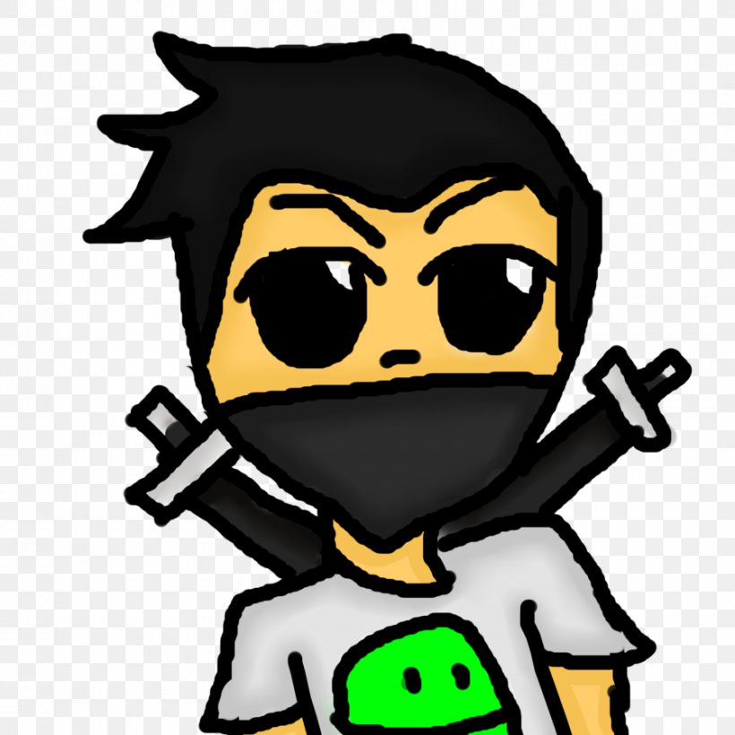 Drawing Youtube Roblox Daffy Duck Png 900x900px Drawing - you made it to pluto roblox