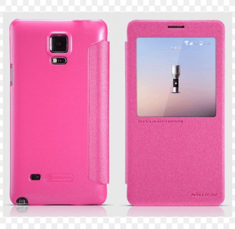 Feature Phone Mobile Phone Accessories Samsung Galaxy Note 4, PNG, 800x800px, Feature Phone, Case, Communication Device, Electronic Device, Electronics Download Free
