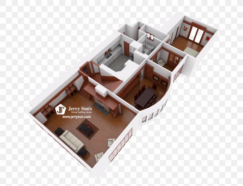 Floor Plan Property, PNG, 1739x1331px, Floor Plan, Floor, Property Download Free