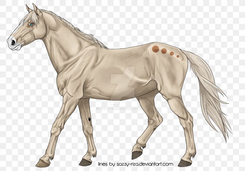 Foal Pony Mare Mustang Thoroughbred, PNG, 1600x1120px, Foal, Animal Figure, Art, Deviantart, Digital Art Download Free