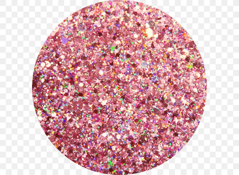 Glitter Color Idaho Falls School District Pigment, PNG, 600x600px, Glitter, Champagne, Color, Crown Royal, Elements Glass Download Free