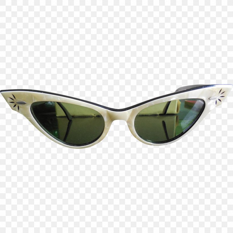 Goggles Aviator Sunglasses Ray-Ban, PNG, 1926x1926px, Goggles, Aviator Sunglasses, Cat Eye Glasses, Eyewear, Glass Download Free