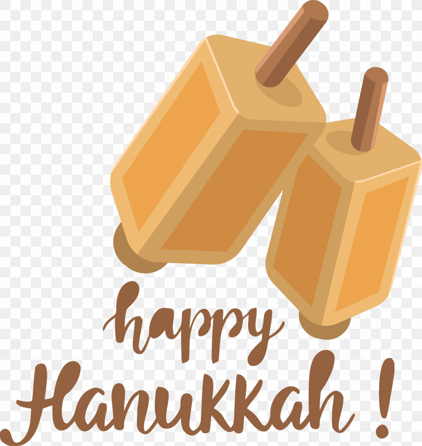 Hanukkah Happy Hanukkah, PNG, 2833x3000px, Hanukkah, Happy Hanukkah, Logo, Meter, Smoking Cessation Download Free