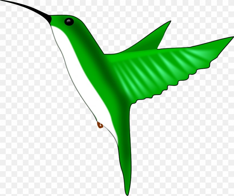 Hummingbird Free Content Clip Art, PNG, 900x755px, Hummingbird, Beak, Bird, Cartoon, Drawing Download Free