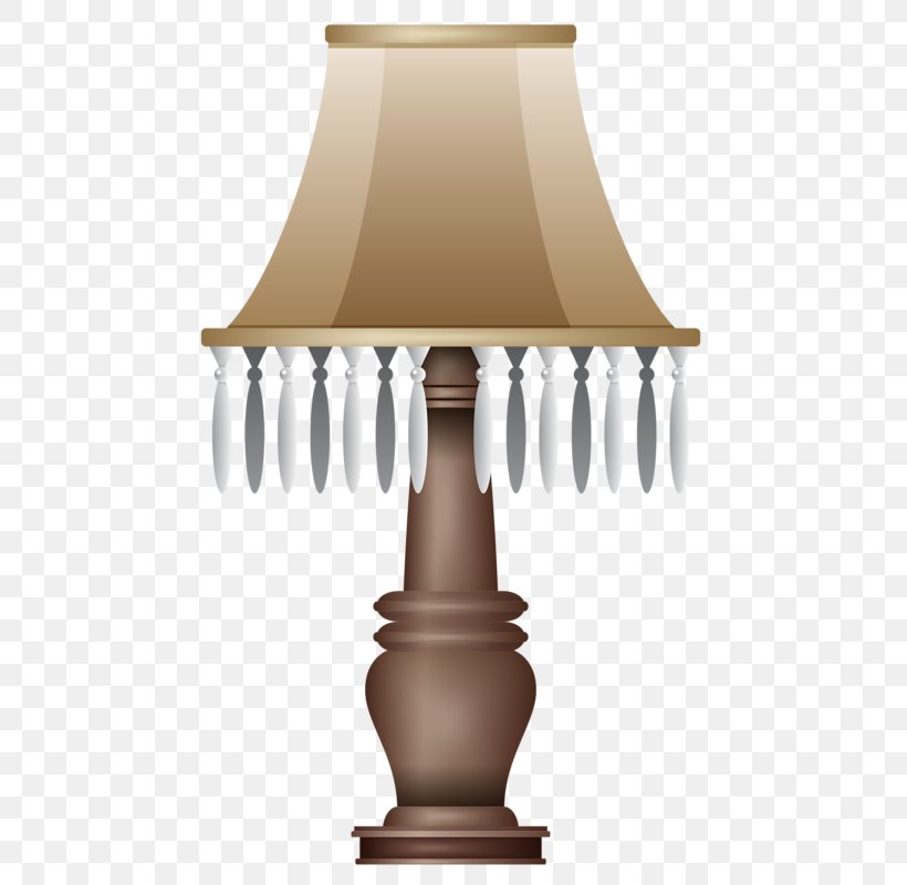 Lampe De Bureau, PNG, 477x800px, Lamp, Ceiling Fixture, Flashlight, Lampe De Bureau, Led Lamp Download Free