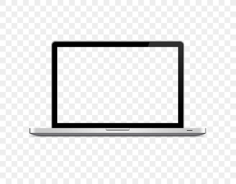 Laptop, PNG, 640x640px, Laptop, Apple Macbook Pro, Computer, Electronic Device, Imac Download Free