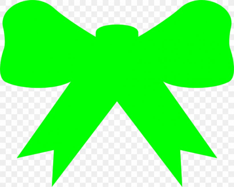 Leaf Green Angle Clip Art, PNG, 958x766px, Leaf, Grass, Green, Organism, Symbol Download Free