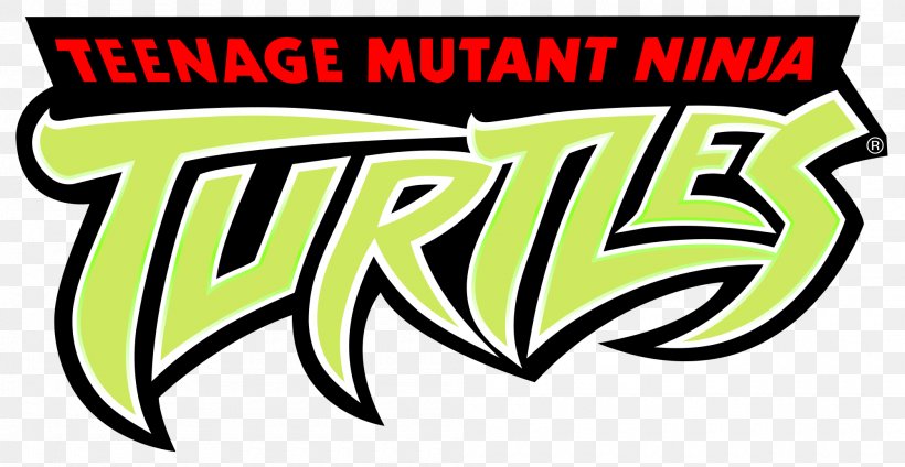 Leonardo Shredder Teenage Mutant Ninja Turtles Splinter, PNG, 2000x1035px, Leonardo, Area, Artwork, Brand, Cdr Download Free