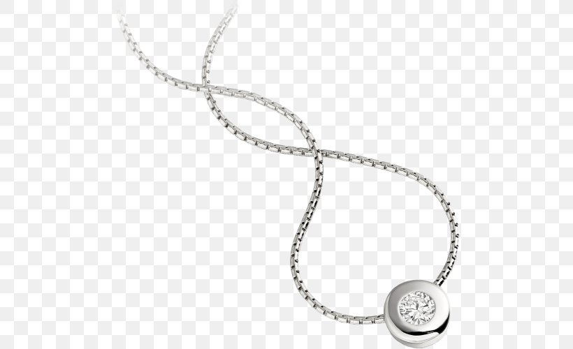 Locket Necklace Brilliant Diamond Cut Jewellery, PNG, 500x500px, Locket, Body Jewellery, Body Jewelry, Brilliant, Chain Download Free