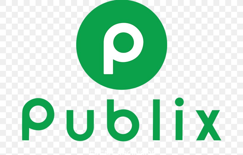 Logo Image Publix Vector Graphics Clip Art, PNG, 700x525px, Logo, Brand, Emblem, Green, Publix Download Free
