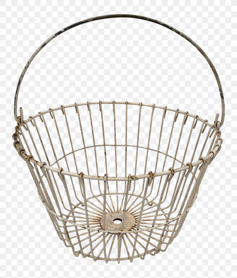 Makeup Cartoon, PNG, 2757x3242px, Antique, Antique Shop, Basket, Ceiling Fixture, Food Download Free