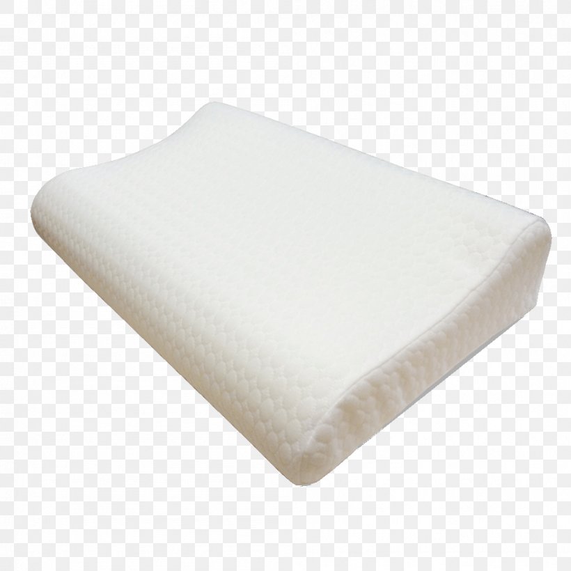 Memory Foam Mattress Pillow Bed, PNG, 1001x1001px, Memory Foam, Bed, Foam, King Koil, Material Download Free