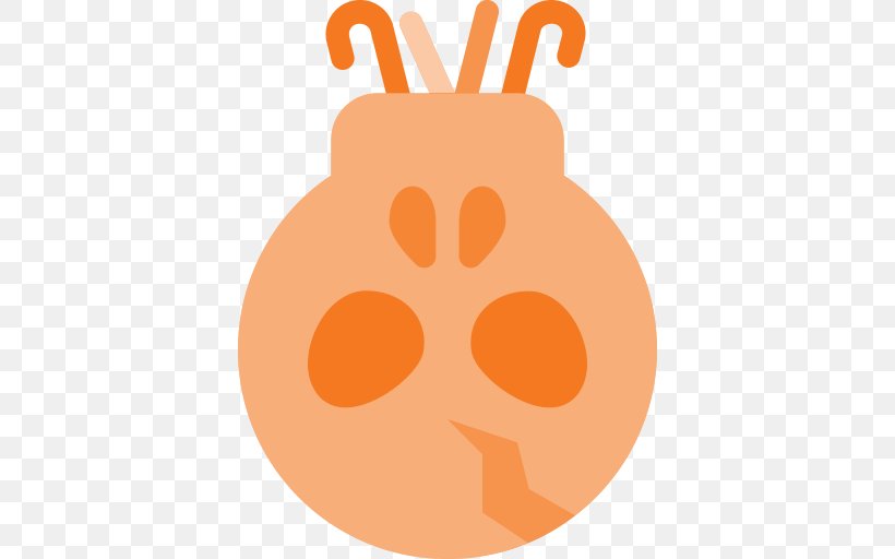 Nose Pumpkin Animal Clip Art, PNG, 512x512px, Nose, Animal, Food, Fruit, Joint Download Free