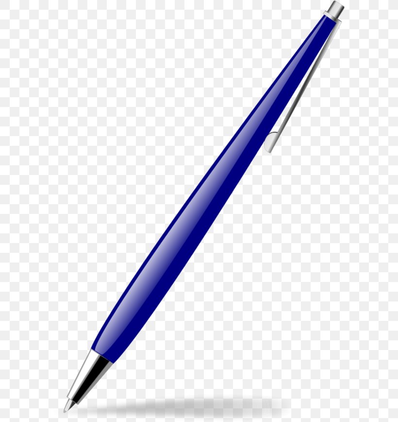 Paper Pencil Staedtler Drawing, PNG, 600x868px, Paper, Ball Pen, Ballpoint Pen, Drawing, Eraser Download Free