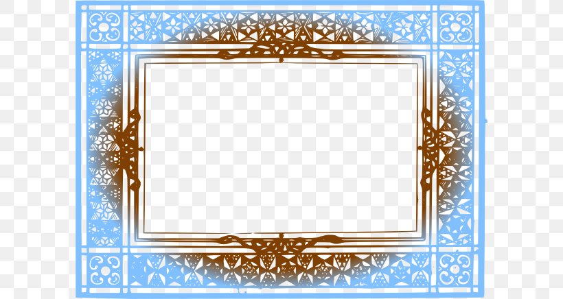 Picture Frame Clip Art, PNG, 600x436px, Girl Scouts Of The Usa, Area, Board Game, Brownies, Chessboard Download Free