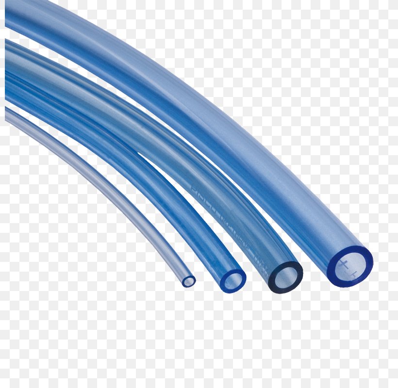 Pipe Vacuum Hose Polyurethane Flexibility, PNG, 800x800px, Pipe, Air, Bellows, Flexibility, Garden Hoses Download Free